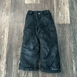 Columbia Snow Pants
